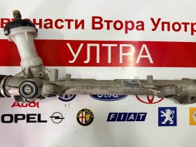 56500G5000 ����� KIA NIRO 2018 56500G5000  | Mobile.bg � ����� ������ 2