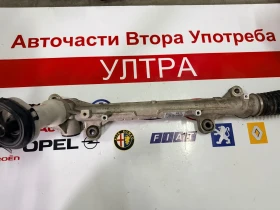 ����� �� �������� �� 56500G5000 ����� KIA NIRO 2018 56500G5000 