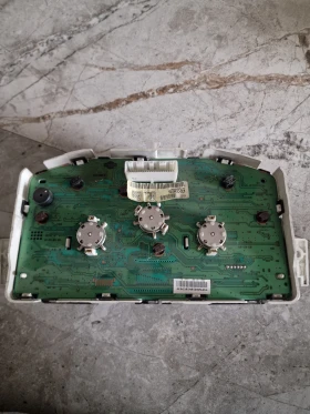 AX865 ���������� �� NISSAN MICRA K13  | Mobile.bg � ����� ������ 3