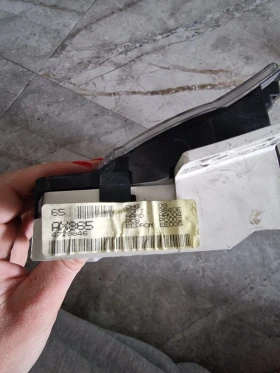 AX865 ���������� �� NISSAN MICRA K13  | Mobile.bg � ����� ������ 2