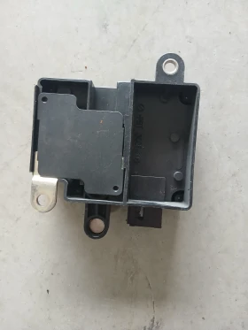 4E0 915 181 ����� ���������� Audi A8 | Mobile.bg � ����� ������ 2