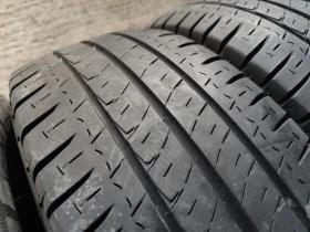 Гуми Летни 235/65R16, снимка 3