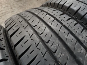Гуми Летни 235/65R16, снимка 2