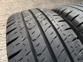 Гуми Летни 235/65R16, снимка 4