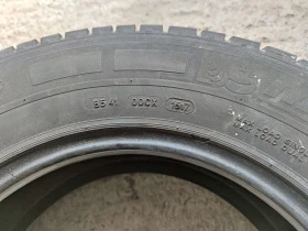 Гуми Летни 235/65R16, снимка 8