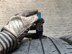 Гуми Летни 235/65R16, снимка 7