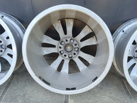 Джанти за Audi A3, снимка 13