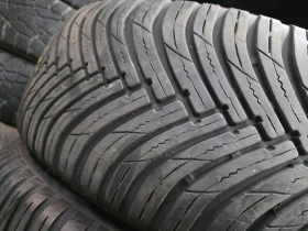 Гуми Всесезонни 225/60R18, снимка 4