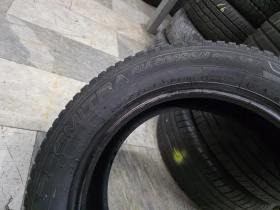 Гуми Всесезонни 225/60R18, снимка 8