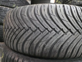 Гуми Всесезонни 225/60R18, снимка 1