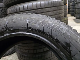 Гуми Всесезонни 225/60R18, снимка 11