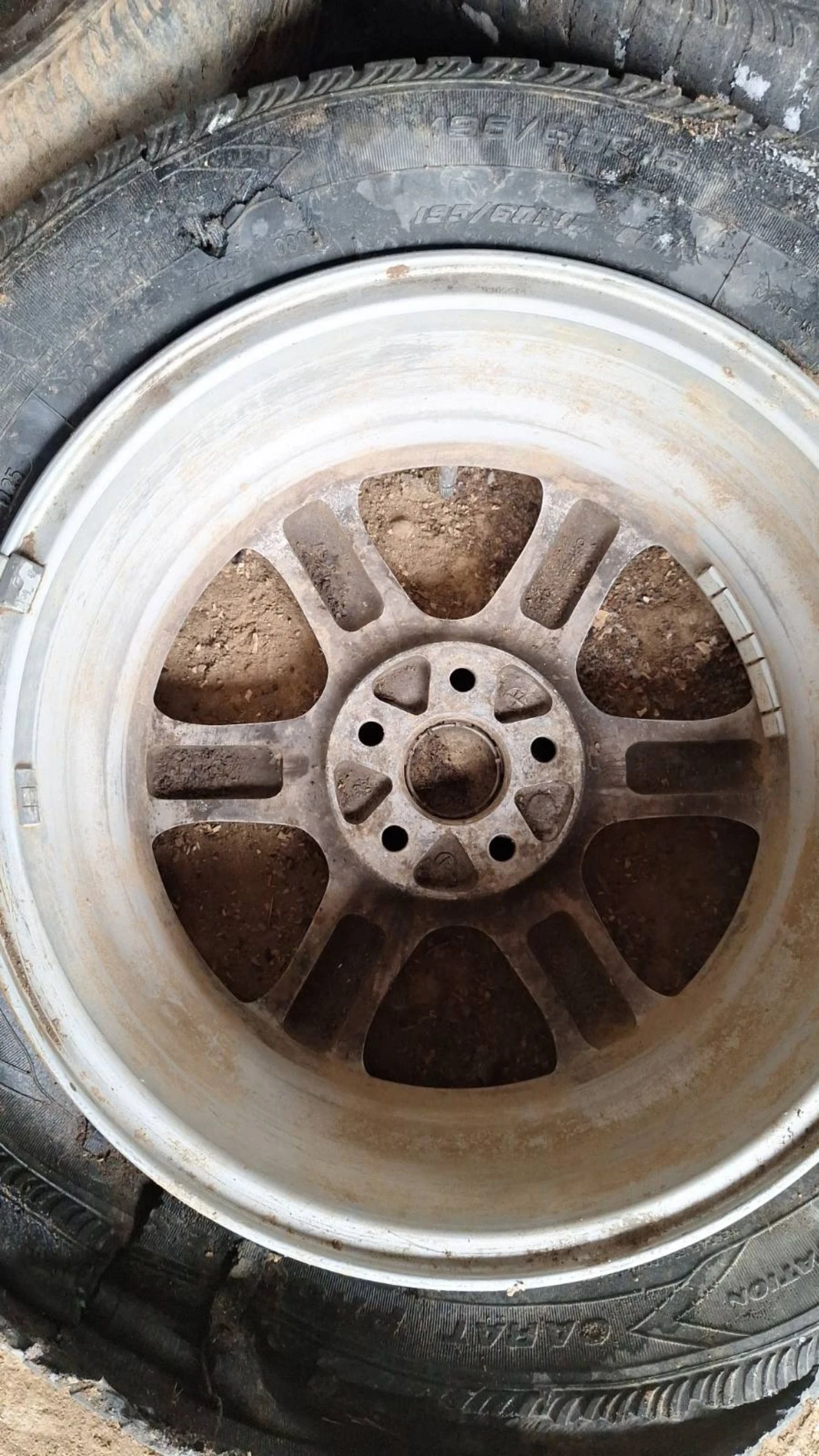 ������ �� Subaru | Mobile.bg � ����������� 3