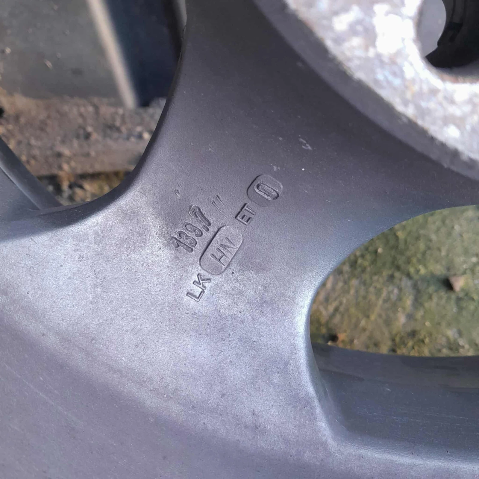 ���� � ������ 265/70R16 | Mobile.bg � ����������� 7