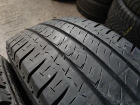      235/65R16