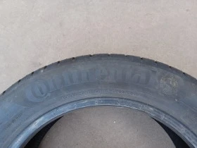 Гуми Летни 195/55R16, снимка 4 - Гуми и джанти - 45649615