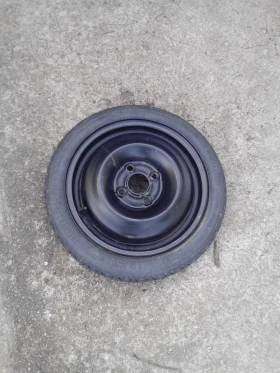        105/70R14