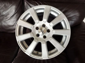 ����� �� �������� �� ������ �� Subaru