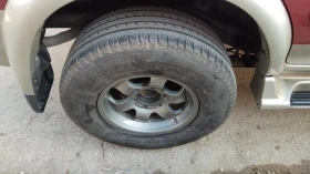 ���� � ������ 265/70R16 | Mobile.bg � ����� ������ 5