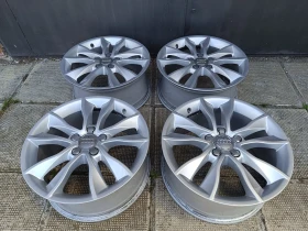 ������ �� Audi A3 | Mobile.bg � ����� ������ 3