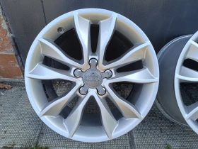 ������ �� Audi A3 | Mobile.bg � ����� ������ 7