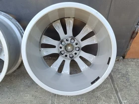 ������ �� Audi A3 | Mobile.bg � ����� ������ 14