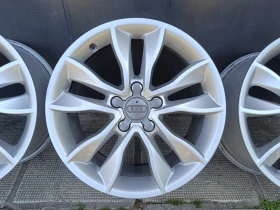 ������ �� Audi A3 | Mobile.bg � ����� ������ 9