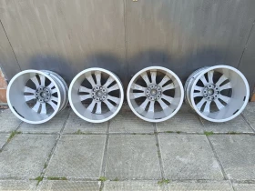 ������ �� Audi A3 | Mobile.bg � ����� ������ 5