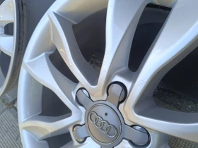 ������ �� Audi A3 | Mobile.bg � ����� ������ 15