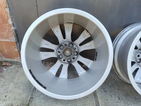 ������ �� Audi A3 | Mobile.bg � ����� ������ 11