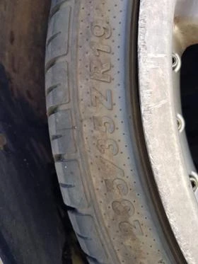 Mercedes-Benz CLK 320, снимка 4