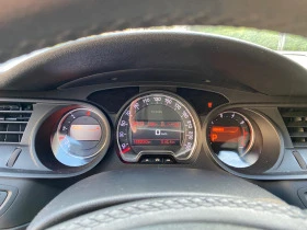 Citroen C5 2.0i Executive, снимка 14
