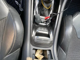 Citroen C5 2.0i Executive, снимка 16