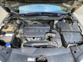 Citroen C5 2.0i Executive, снимка 17