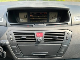 Citroen C4 Picasso, снимка 7