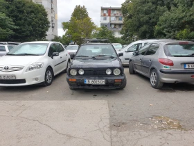 VW Golf 1.3, снимка 1