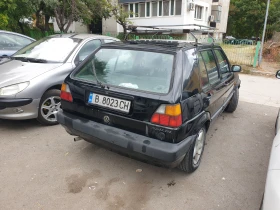 VW Golf 1.3, снимка 4