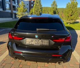 BMW 120 D X-Drive M-Performance, снимка 6