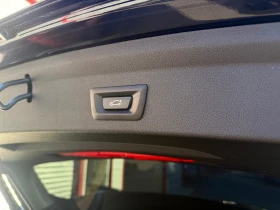 BMW 120 D X-Drive M-Performance, снимка 14