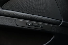 BMW 520, снимка 17