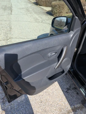 Dacia Sandero Stepway, снимка 9