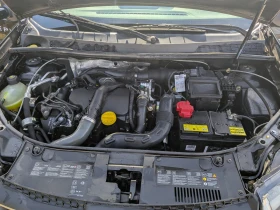 Dacia Sandero Stepway, снимка 13