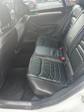 VW Arteon R Line 4motion FullMax оборудване 81000 км, снимка 6