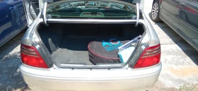 Honda Accord, снимка 5