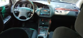 Honda Accord, снимка 10