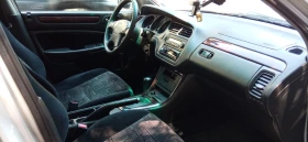 Honda Accord, снимка 11