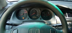 Honda Accord, снимка 7