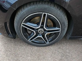 Mercedes-Benz A 220 * CARFAX * КАМЕРА * ПОДГРЕВ, снимка 7