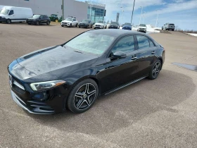 Mercedes-Benz A 220 * CARFAX * КАМЕРА * ПОДГРЕВ, снимка 16