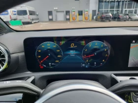 Mercedes-Benz A 220 * CARFAX * КАМЕРА * ПОДГРЕВ, снимка 8