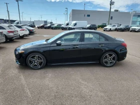 Mercedes-Benz A 220 * CARFAX * КАМЕРА * ПОДГРЕВ, снимка 2